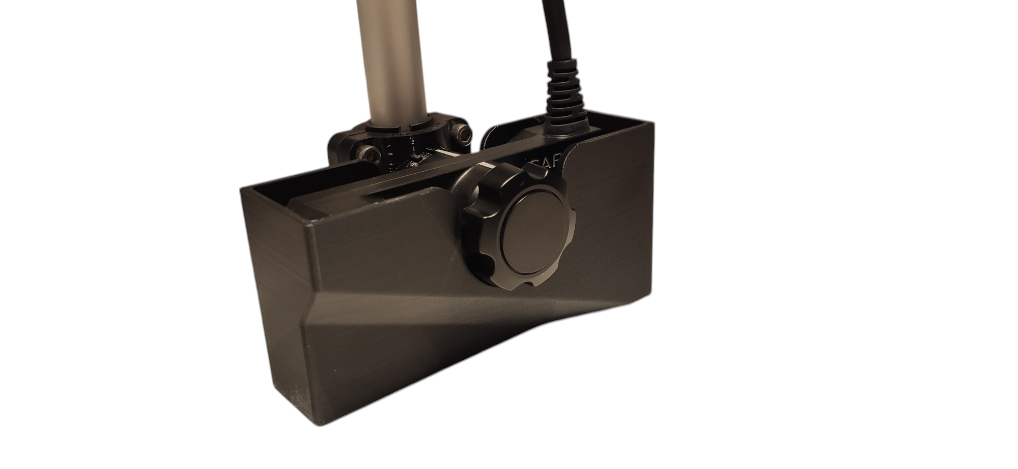 Garmin Panoptix LiveScope LVS34 Cover - Image 4