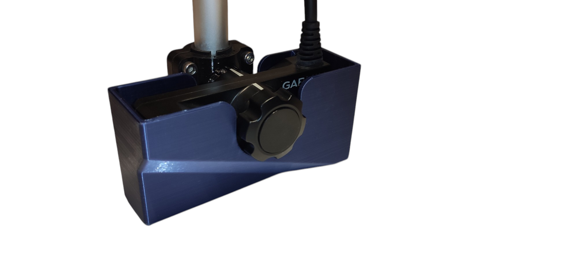 Garmin Panoptix LiveScope LVS34 Cover - Image 2