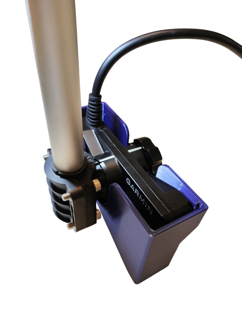 Garmin Panoptix LiveScope LVS34 Cover - Image 3
