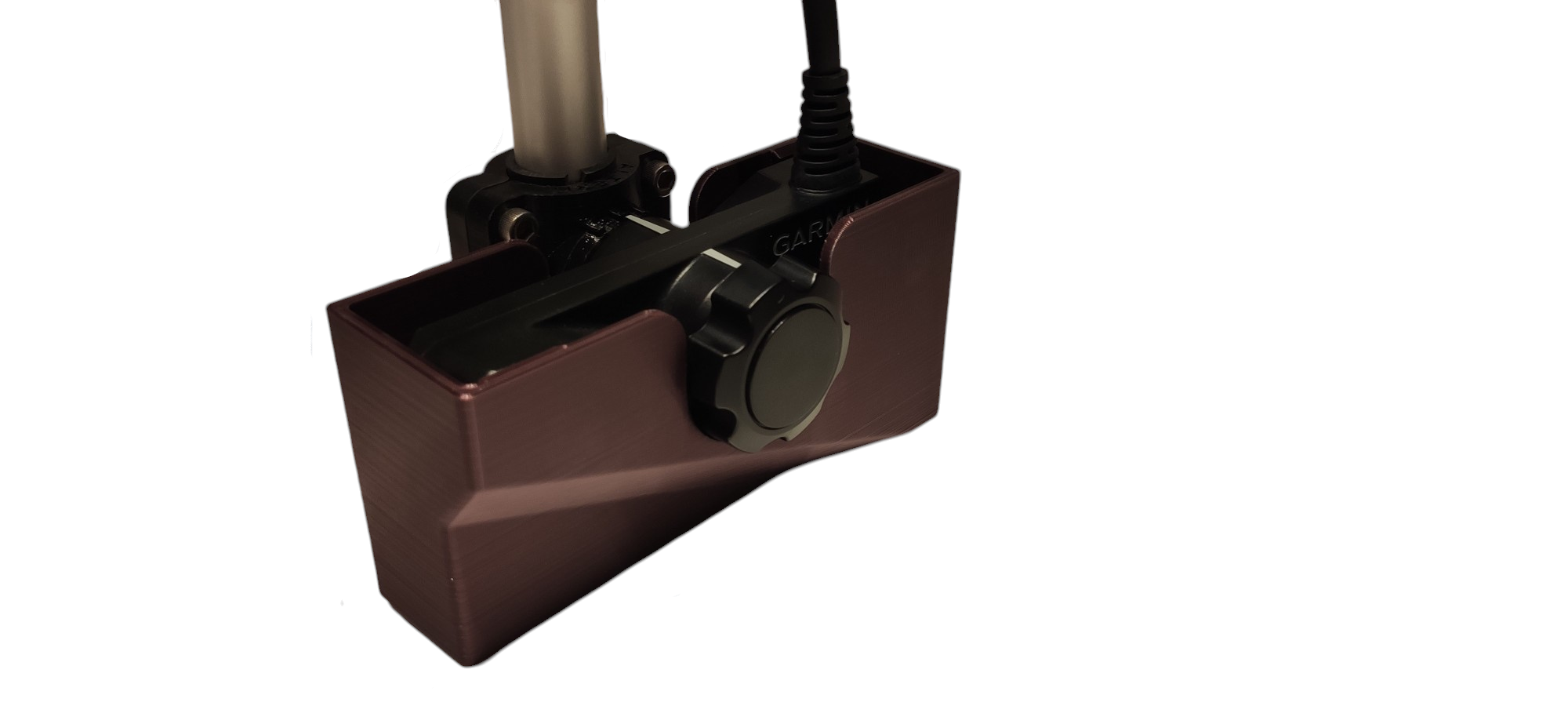 Garmin Panoptix LiveScope LVS34 Cover - Image 5