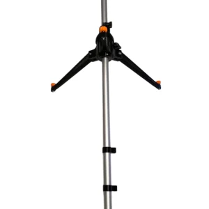 Ice Fishing Pole Mount Crab-1