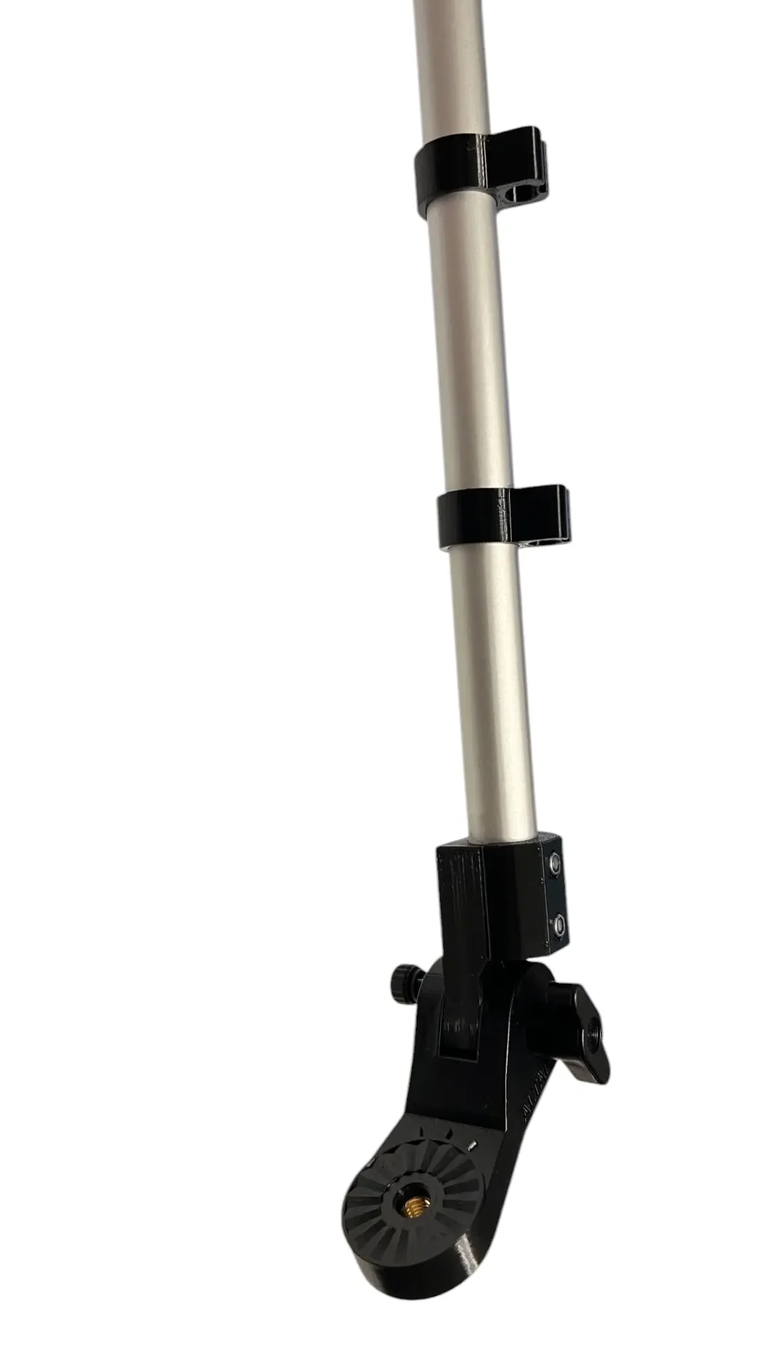 Ice Fishing Pole Mount Crab-1 - Image 5