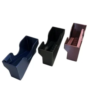 Lowrance Active Target cover