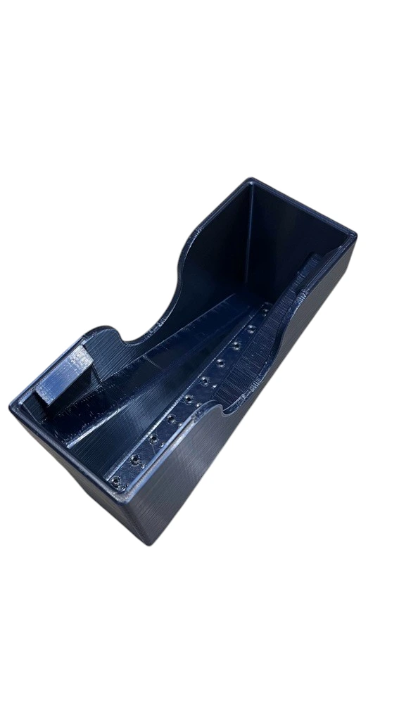 Lowrance Active Target transducer Cover - Image 3