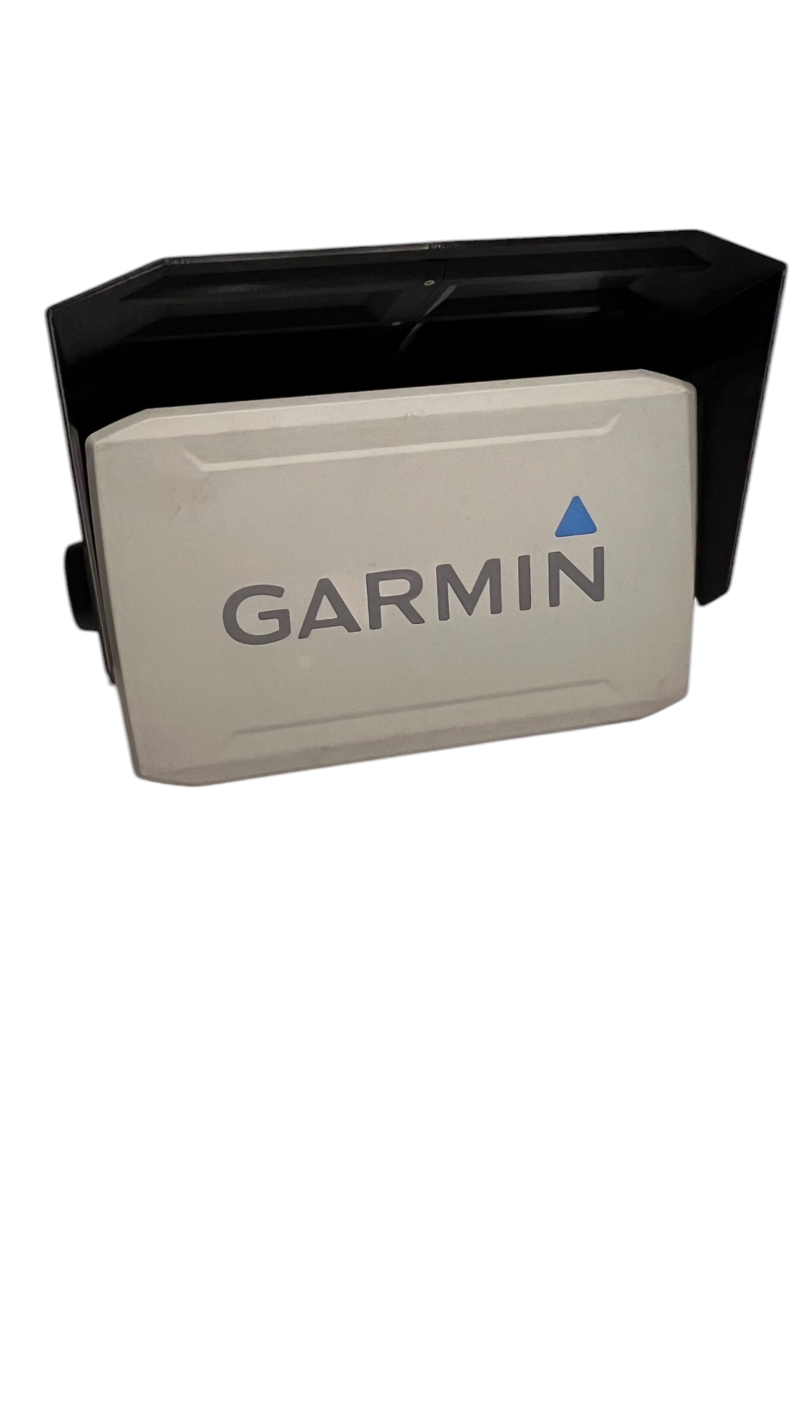 Garmin Sun Visor - Image 3