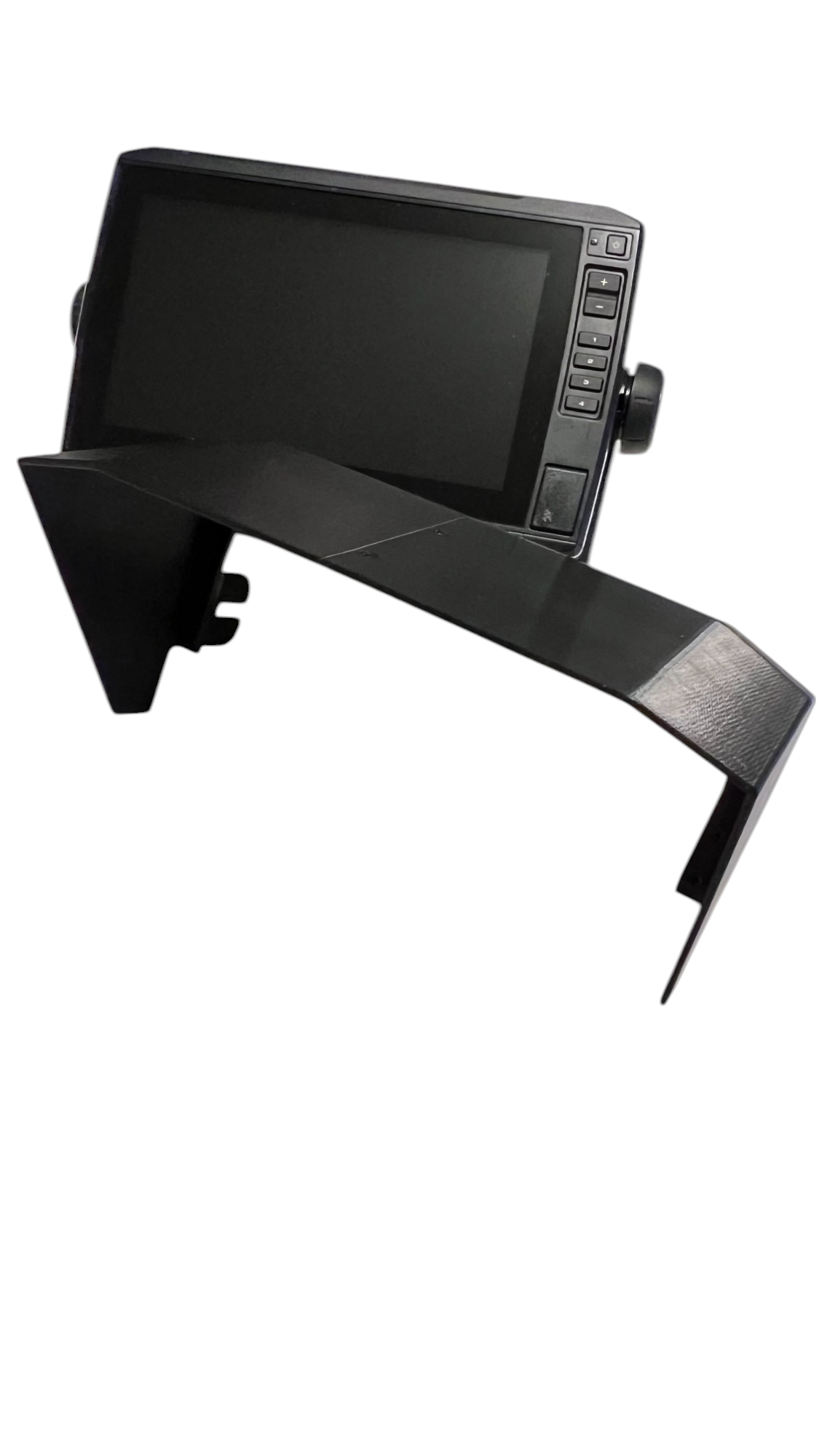 Garmin Sun Visor - Image 4